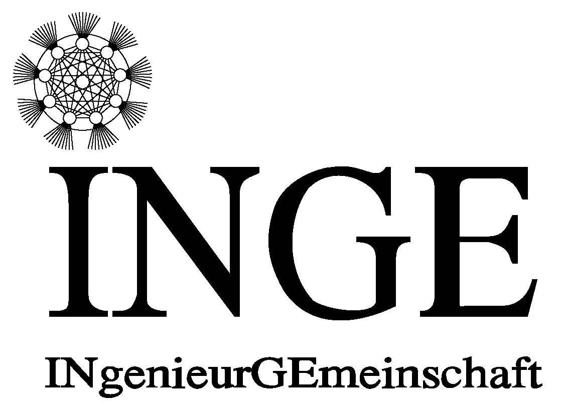 INGE-Logo